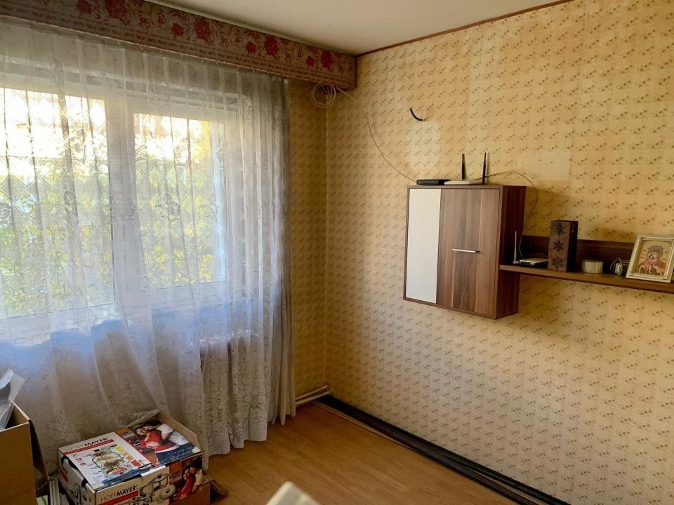 Vanzare Apartament 3 Camere EXERCITIU - Poză 7