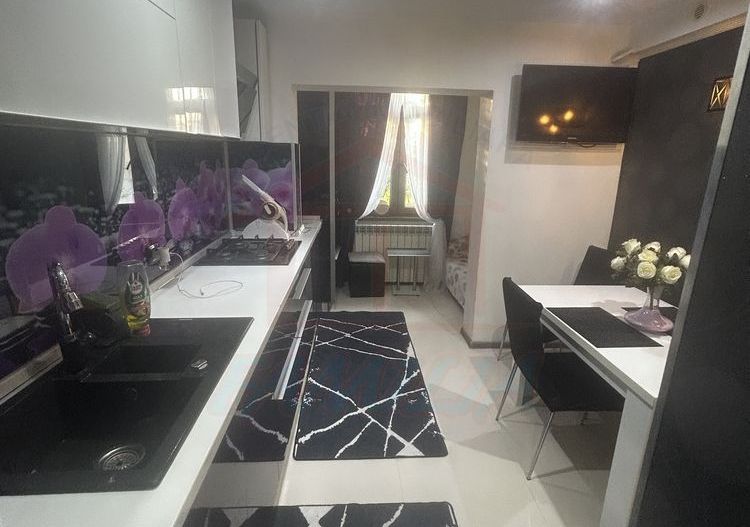 🏡 Apartament cu 3 camere de închiriat – I.C. Frimu - Poză 1