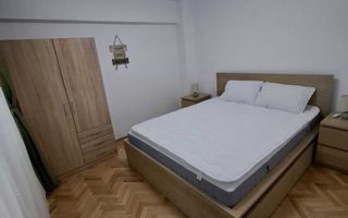 3 camere, decomandat, Tineretului - Piata Norilor - Poză 3
