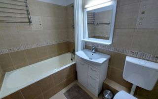 Apartament 2 camere Stefan cel Mare - Poză 3