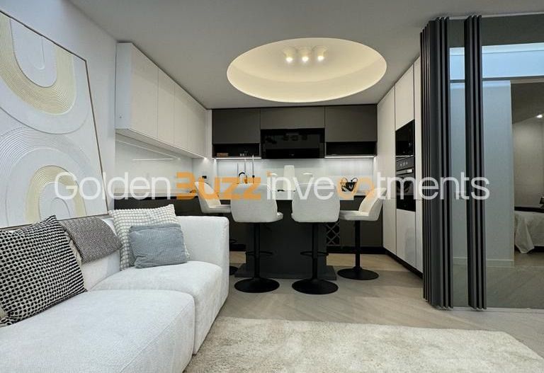 Apartament 3 camere de vanzare | Cortina North - Poză 5
