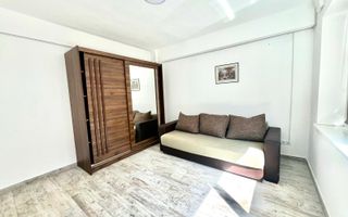 Apartament 3 camere de închiriat – Turnișor - Poză 5