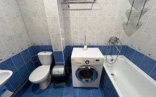 Vânzare, apartament, 2 camere, strada Vasile Bodiu, Cicana - Poză 10