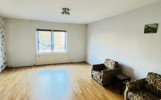 Casă tip Duplex 3 camere cu teren 468 mp zona Străzii Record/Terezian - Poză 28