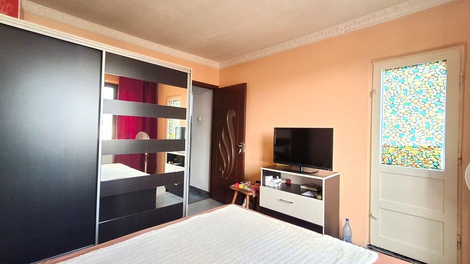 Apartament 3 camere Dristor - Aleea Florin Ciungan - Poză 5