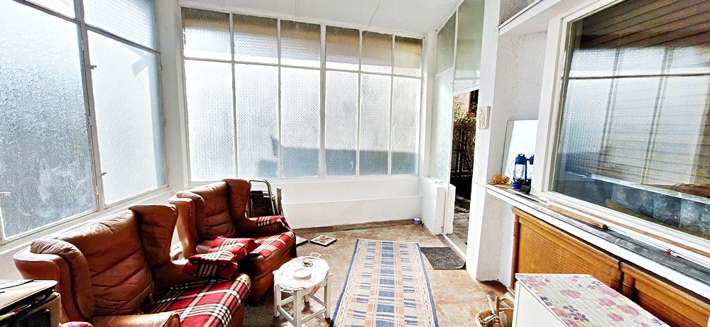 COMISION 0%. Drumul Poienii, apartament pe doua nivele, 163mp, 225000 euro. - Poză 20