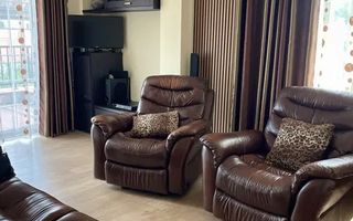 2 Camere Schiller Residence, 64mp, 250000Euro - Poză 4