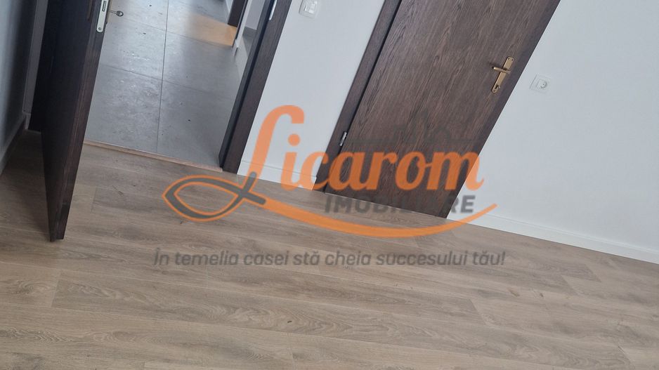 Vila "La Cheie"P+E in Cristian zona in dezvoltare,teren 600 mp - Poză 16