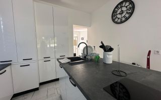 VILA INDIVIDUALA CORBEANCA DESIGN MODERN - Poză 10