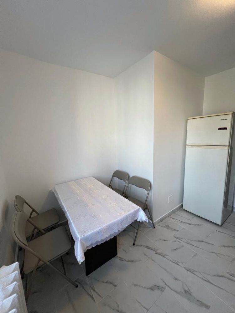 Apartament deosebit Titan 1 Decembrie - Poză 4