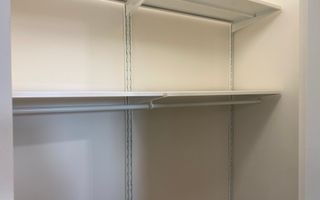 Apartament cu 2 camere in Gemenii, Bd Saturn - prima inchiriere - Poză 14