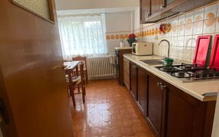 Apartament 3 camere I Piața Unirii I Fântâni - Poză 6