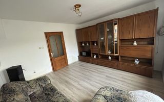 Casă de vânzare | 4 Camere  | 170 Mp | Slimnic - Poză 2
