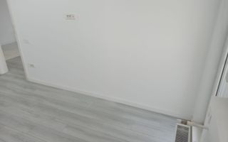 2cam-Studio/finalizat-mutare imediata,15min metrou Berceni - Poză 6