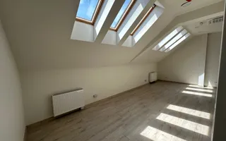 Saptii de birouri Ultracentral suprafețe de la 28 - 940 mp - Poză 18