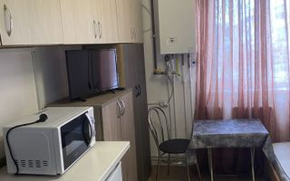 Garsonieră în zona Iris - Poză 2