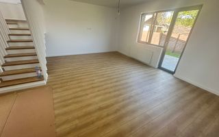 CASA INDIVIDUALA - 3 CAMERE , TOATE UTILITATILE, FINALIZATA, COMIS 0% - Poză 6