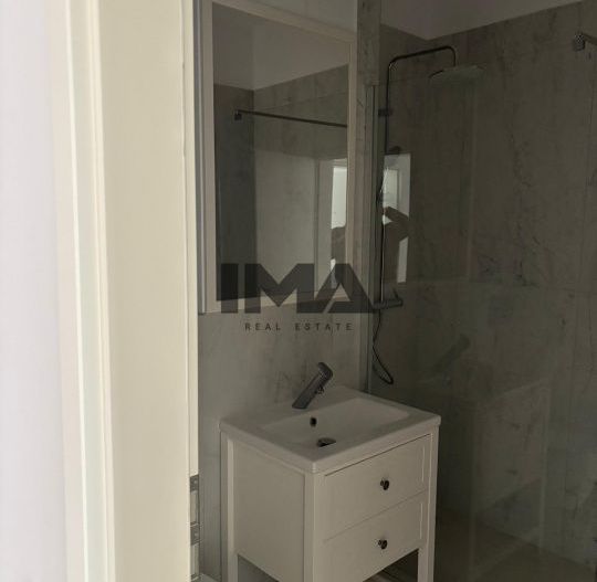 Apartament 2 Camere Finisat | Zona BMW | Sud-Vest | 49 mp - Poză 8