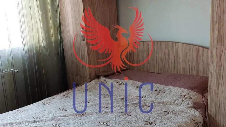 4 camere,  87 mp, 2 bai, centrala termica - 1 Mai Sara - Poză 3