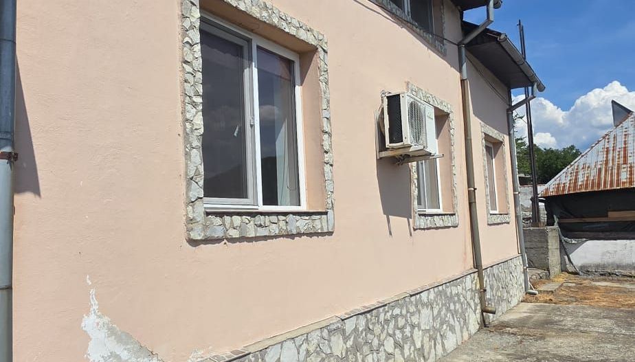 Pensiune cu acces direct la Dunare si teren de peste 6.000 mp, Berzasca - Poză 12