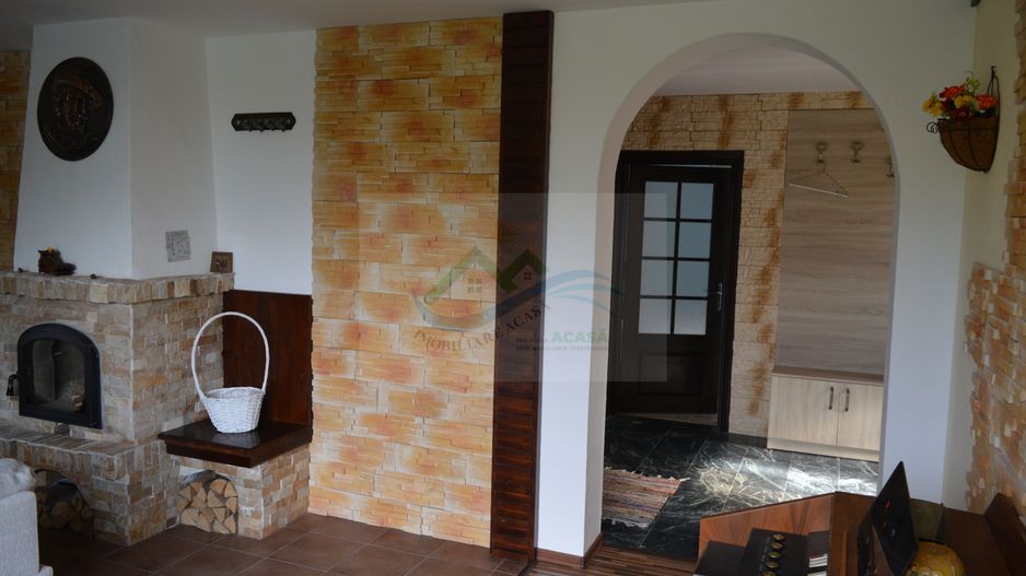 Casă/Vilă Hagigadar Suceava - Poză 59