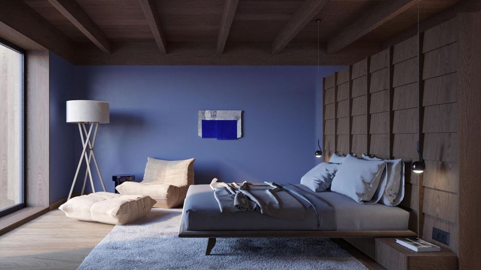 Oportunitate de investitie | Poiana Brasov | Regim hotelier - Poză 3