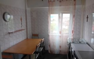 Vanzare apartament 2 camere-Mihail Sebastian - Poză 3