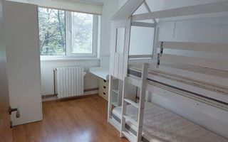 Dacia | 3 Camere | Centrala Proprie. - Poză 2