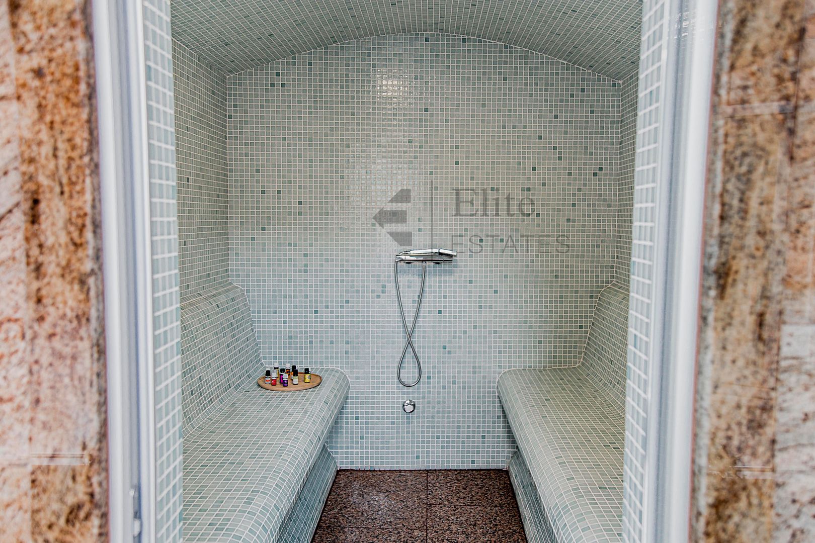 Pensiune cu restaurant si spa in Baile felix - Poză 14