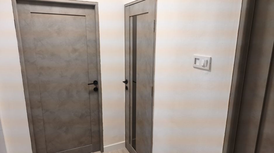 Vânzare apartament 2 camere decomandat Luică - Poză 6