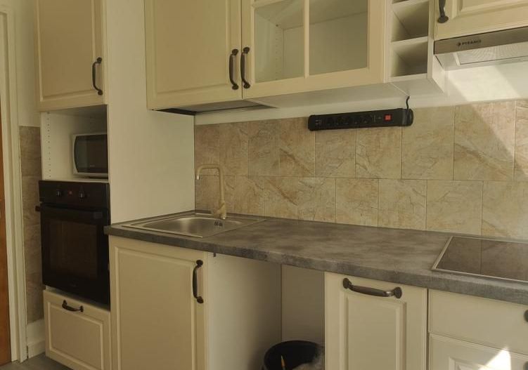 Apartament 2 camere Dristor Metrou - Poză 4