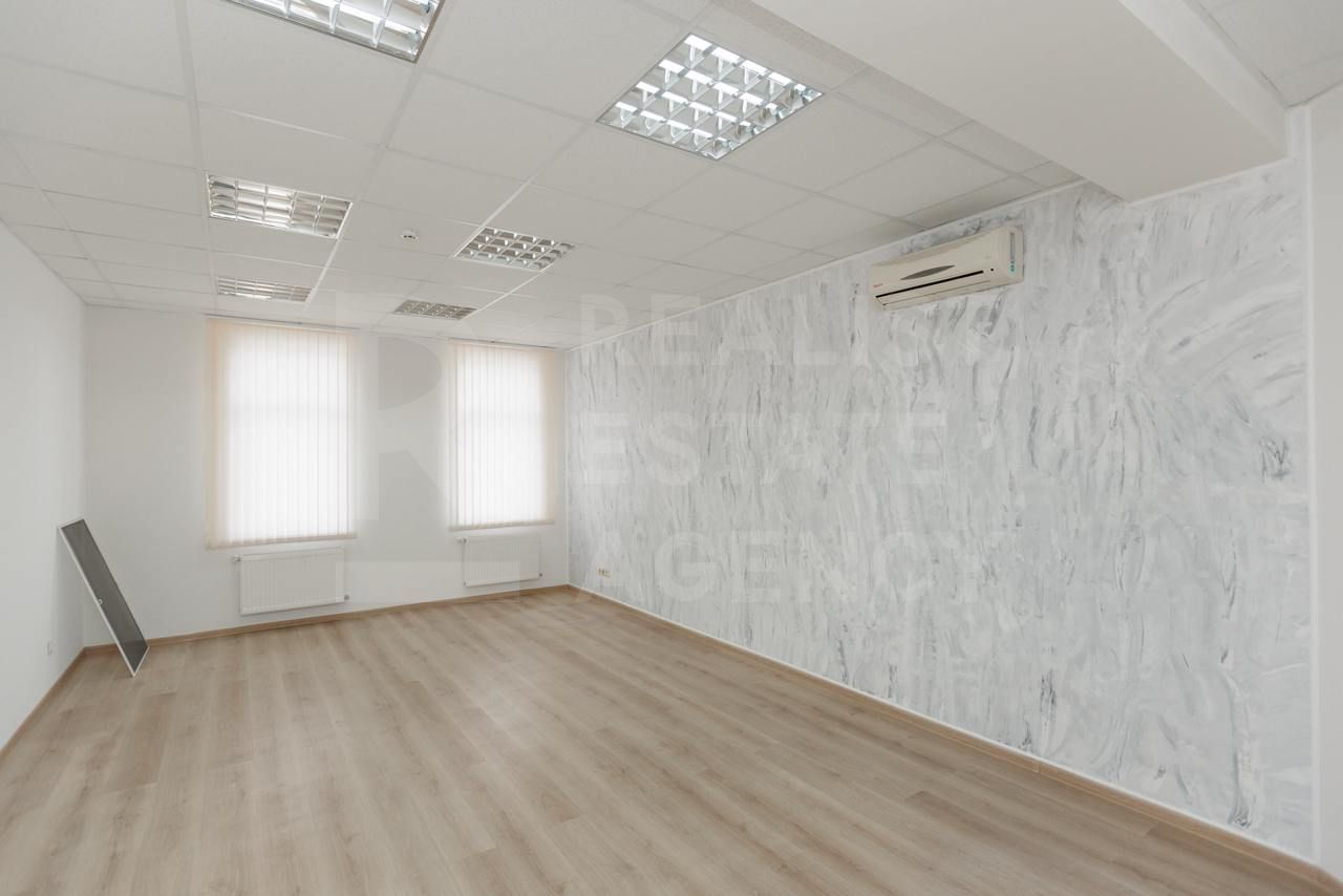 Chirie, spațiu de birouri, 465 mp, strada Mitropolit Bănulescu-Bodoni, - Poză 43