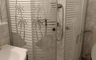 Vand garsoniera_Zona Doamna Ghica, Sector 2, Bucuresti - Poză 1