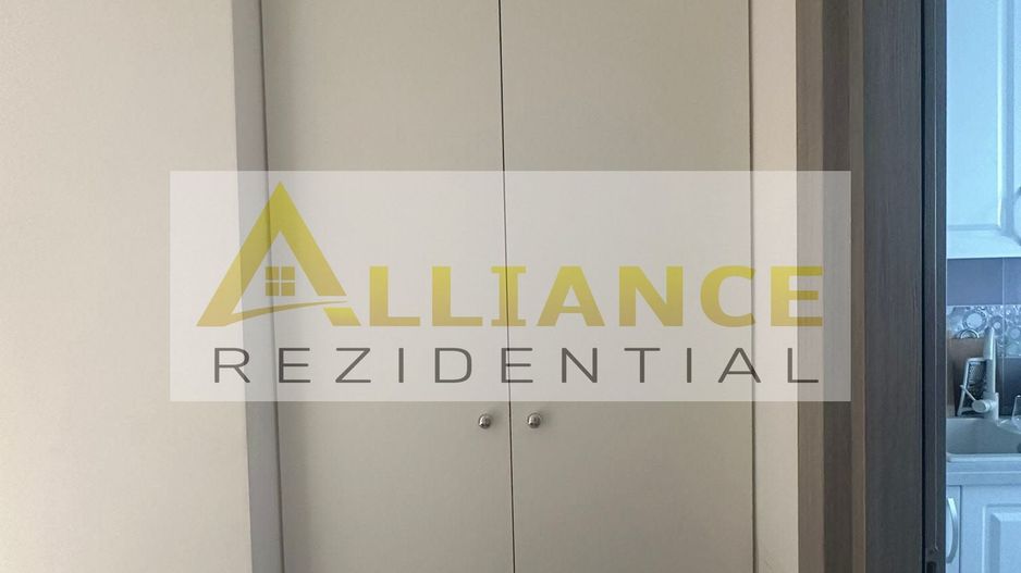 De vanzare ap 2 camere decomandat 3 Minute Metrou Berceni + Parcare - Poză 11