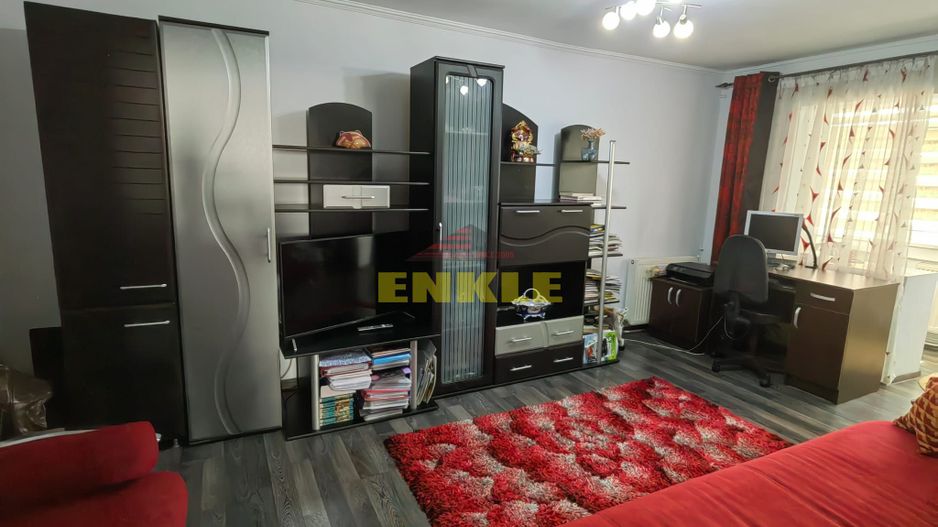 Apartament 3 camere – Zona Stadion - Poză 8