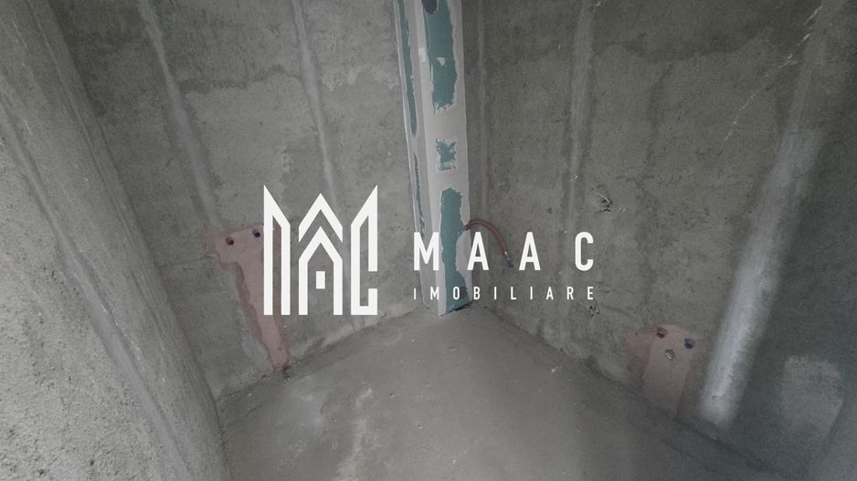 Apartament de vânzare 2 camere | Șelimbăr | 55 mp, decomandat, INTABULAT - Poză 4