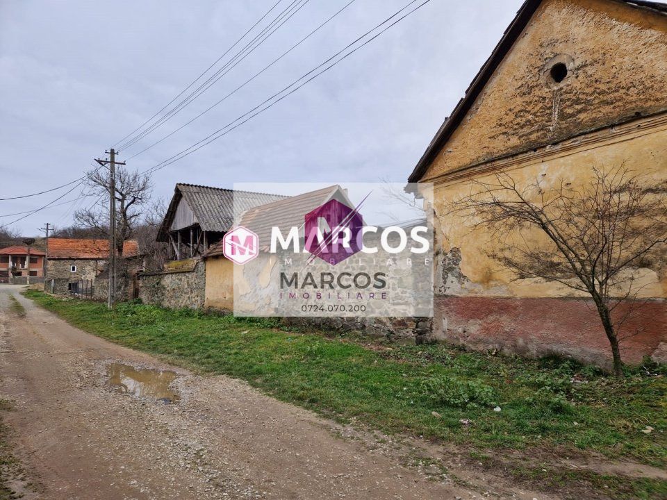 Casa 3 camere Goruia,vanzare sau schimb ID 970 - Poză 6