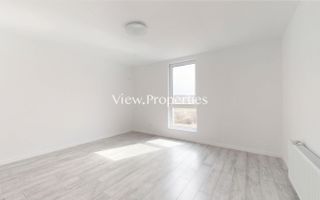 Corbeanca - Casă individuală P+1 - Cantonului - Poză 5