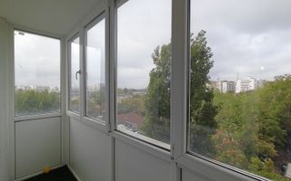 De închiriat: garsonieră metrou Lujerului - Gorjului - Poză 8