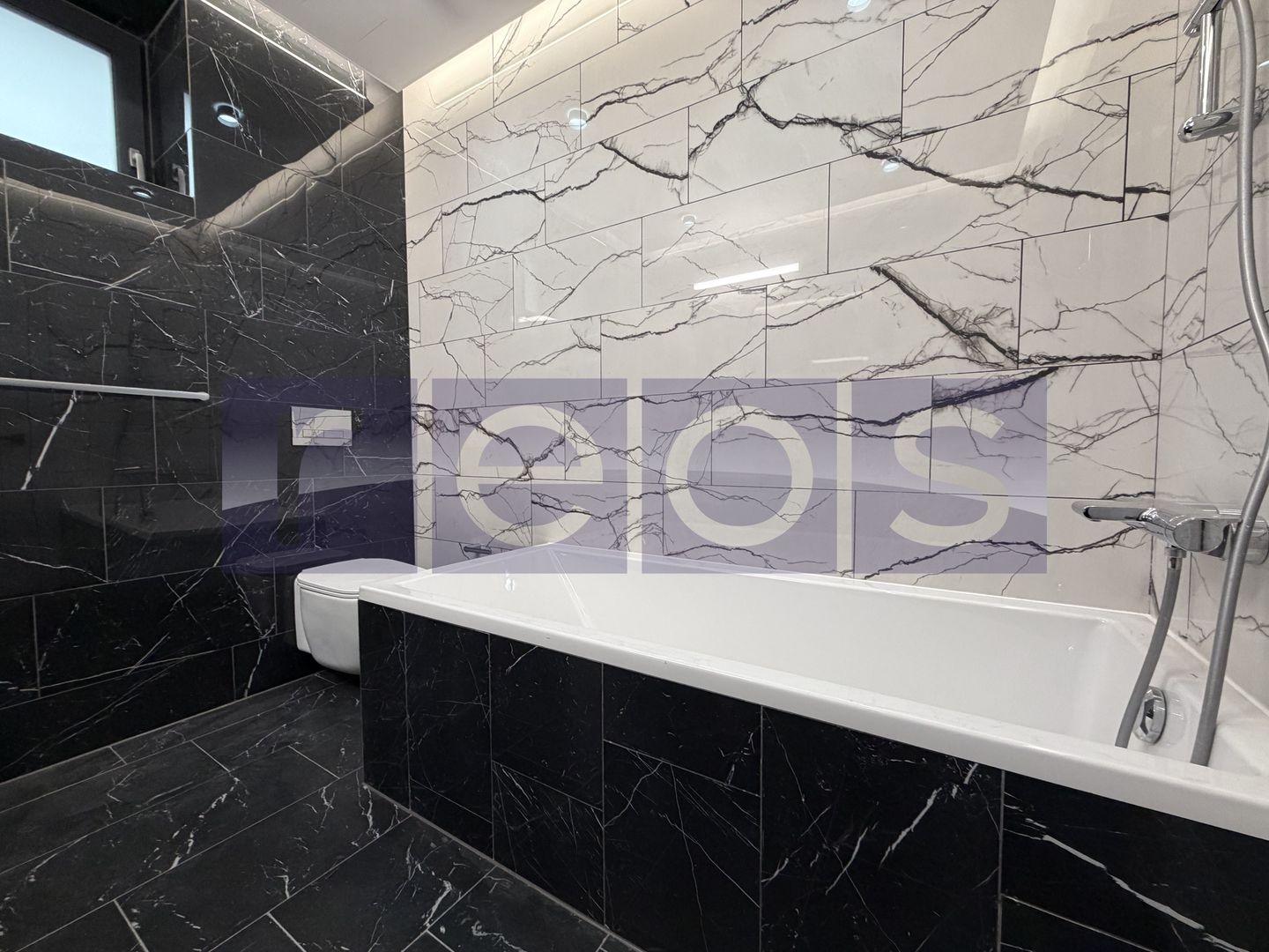 VILĂ PREMIUM | CARTIERUL HENRI COANDĂ | 191 MP UTILI | DESIGN MODERN | - Poză 9