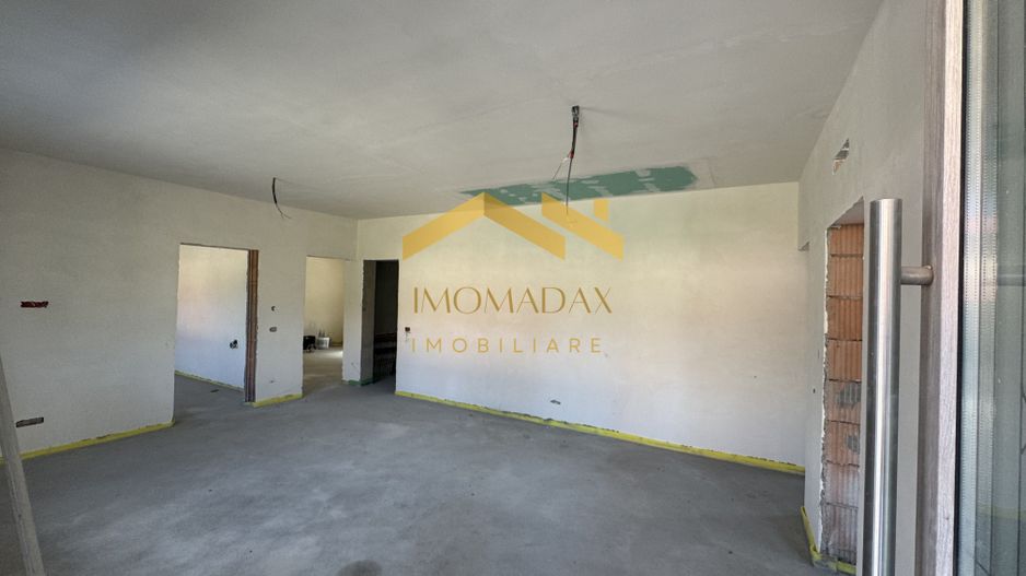 Utvin-Casa Individuală-Zona Liniștită - Poză 5