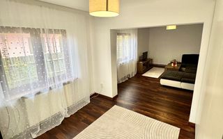 Casă de închiriat – Str. Trandafirilor - Poză 4