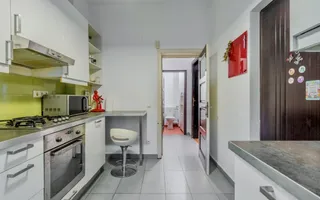 Doua apartamente in vila | Panduri | Cotroceni - Poză 12
