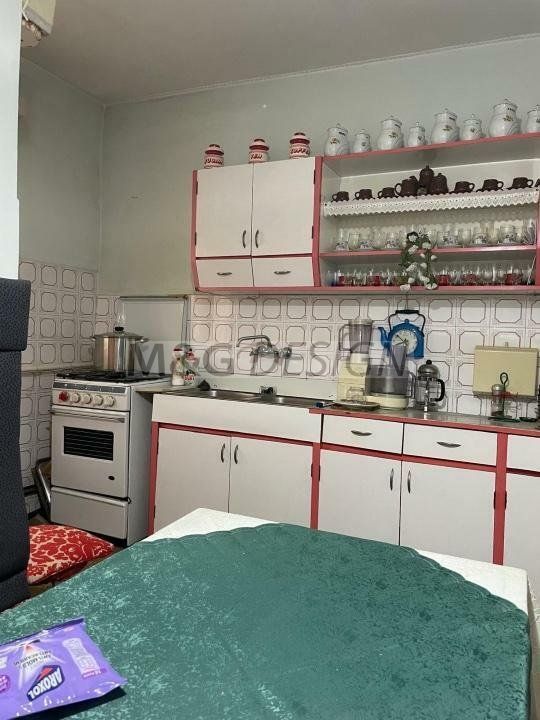 Apartament 3 camere zona Modern - Poză 6