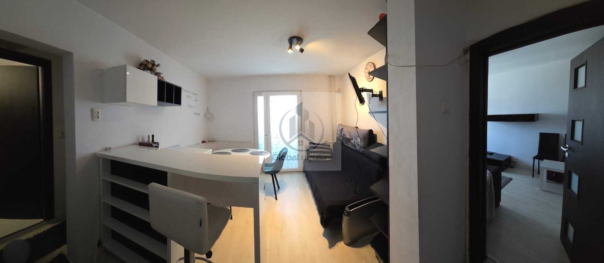 Inchiriere apartament Dristor - Poză 2