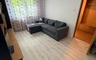 Apartament 3 camere, zona BIG - Poză 3