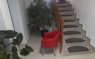 Casă de vânzare în zona Bucium, Iași - Poză 7