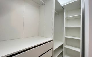 Apartament LUX **2 camere**Bloc boutique**NOU//Sector 2_Baicului - Poză 10