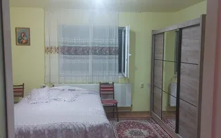 Casă individuală, de vânzare, cartier Șarât, Câmpia Turzii - Poză 12