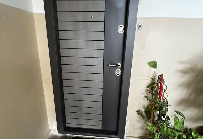 Apartament 2 camere, Brancoveanu, Complet utilat - disponibil imediat - Poză 14